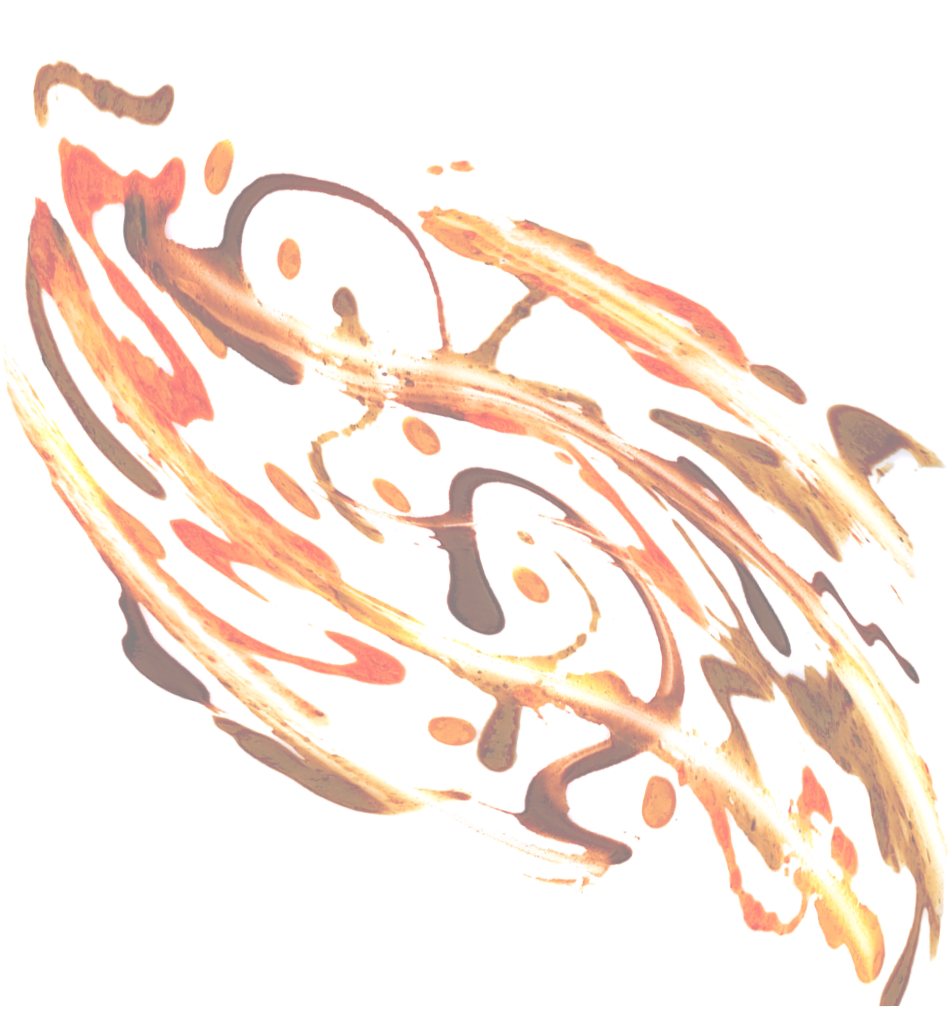 Karma Sauce